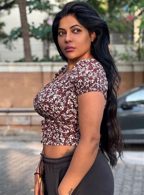 indian boobs|indian